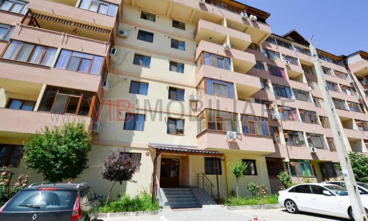 Drumul Taberei Ghencea Cartierul Latin -3 cam mobilat -TUR VIRTUAL 360