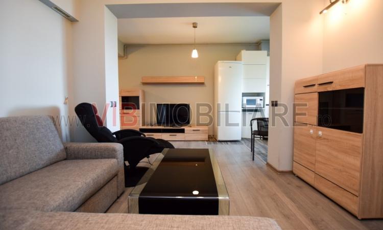 Drumul Taberei Ghencea Cartierul Latin -3 cam mobilat -TUR VIRTUAL 360