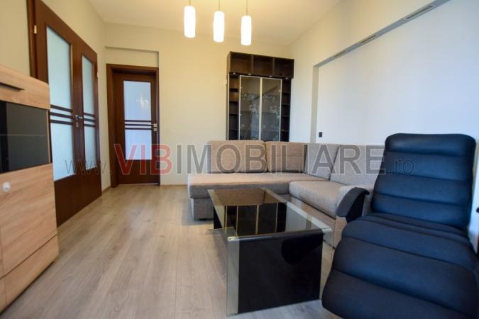 Drumul Taberei Ghencea Cartierul Latin -3 cam mobilat -TUR VIRTUAL 360