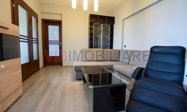 Drumul Taberei Ghencea Cartierul Latin -3 cam mobilat -TUR VIRTUAL 360