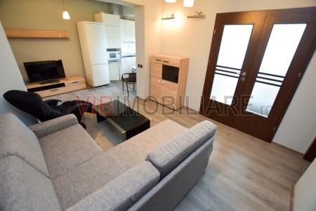 Drumul Taberei Ghencea Cartierul Latin -3 cam mobilat -TUR VIRTUAL 360