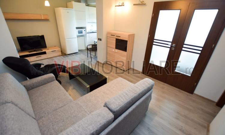 Drumul Taberei Ghencea Cartierul Latin -3 cam mobilat -TUR VIRTUAL 360