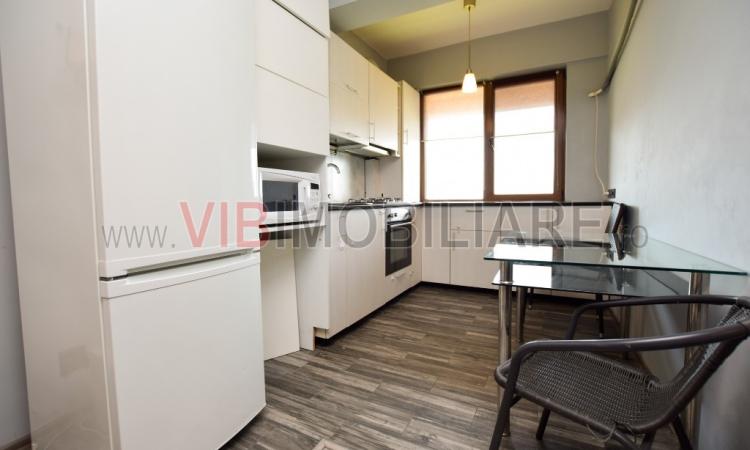 Drumul Taberei Ghencea Cartierul Latin -3 cam mobilat -TUR VIRTUAL 360