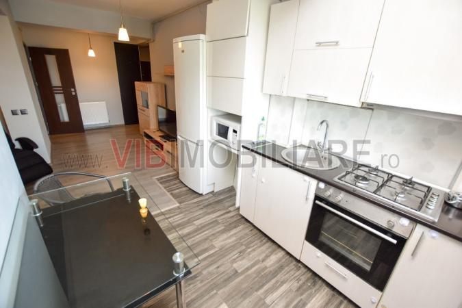 Drumul Taberei Ghencea Cartierul Latin -3 cam mobilat -TUR VIRTUAL 360