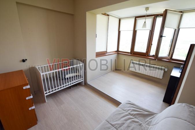 Drumul Taberei Ghencea Cartierul Latin -3 cam mobilat -TUR VIRTUAL 360