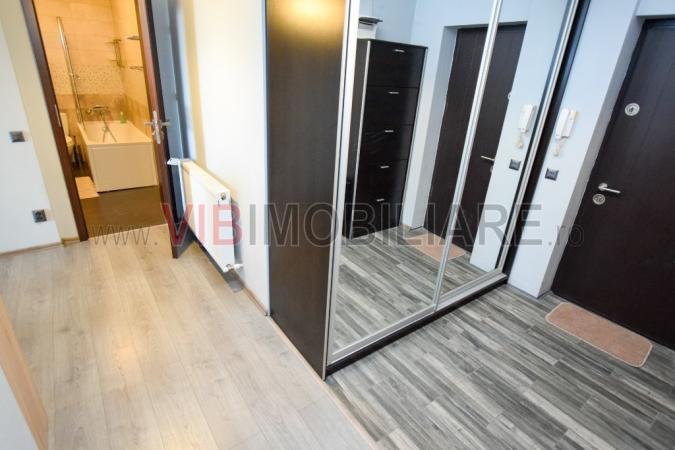 Drumul Taberei Ghencea Cartierul Latin -3 cam mobilat -TUR VIRTUAL 360