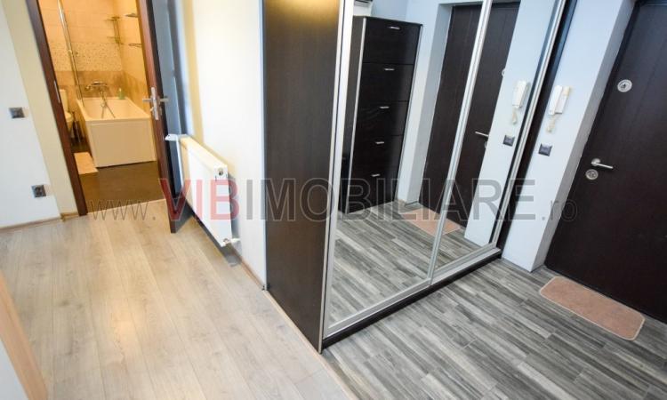 Drumul Taberei Ghencea Cartierul Latin -3 cam mobilat -TUR VIRTUAL 360