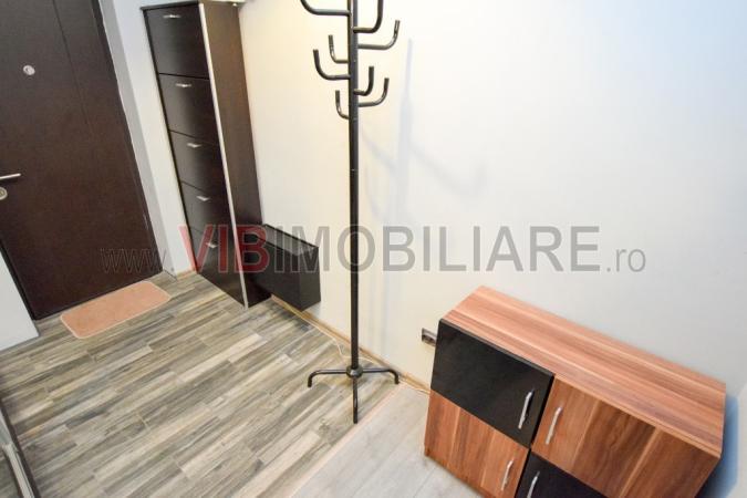 Drumul Taberei Ghencea Cartierul Latin -3 cam mobilat -TUR VIRTUAL 360