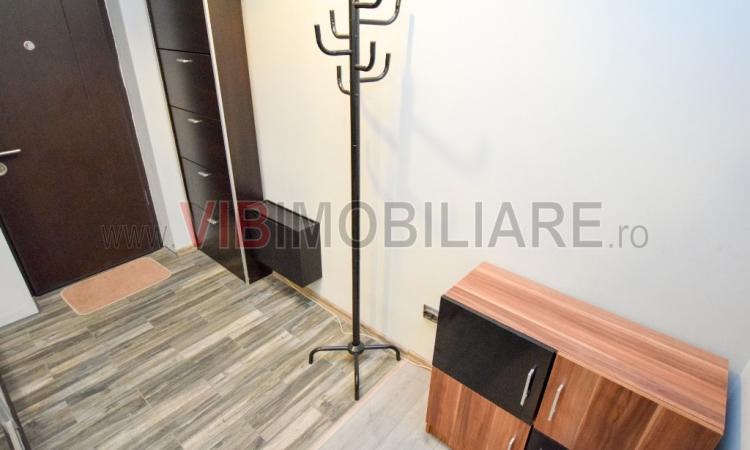 Drumul Taberei Ghencea Cartierul Latin -3 cam mobilat -TUR VIRTUAL 360