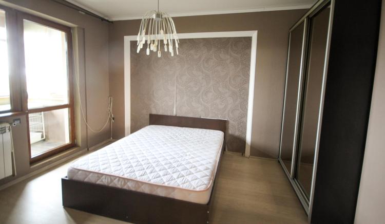 Drumul Taberei Ghencea Cartierul Latin -3 cam mobilat -TUR VIRTUAL 360