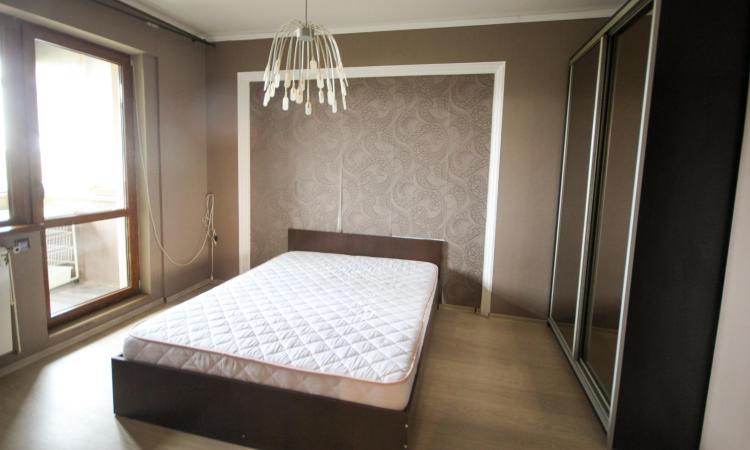 Drumul Taberei Ghencea Cartierul Latin -3 cam mobilat -TUR VIRTUAL 360