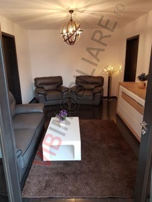 Apartament 2 camere Dorobanti-Spitalul Grigore Alexandrescu