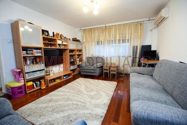 13 Septembrie - Benzinaria MOL - renovat mobilat utilat