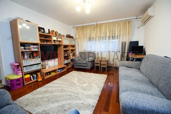 13 Septembrie - Benzinaria MOL - renovat mobilat utilat