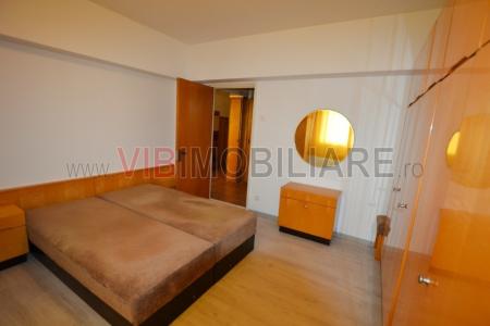 Apartament 2 camere decomandat, mobilat, utilat Pantelimon