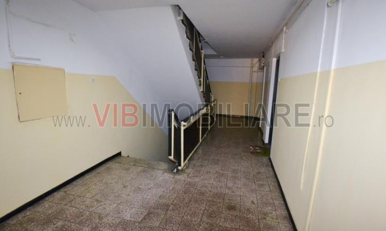 Apartament 2 camere decomandat, mobilat, utilat Pantelimon