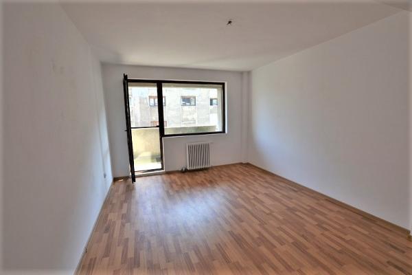 Apartament 2 camere Universitate - Centru Vechi - Cismigiu