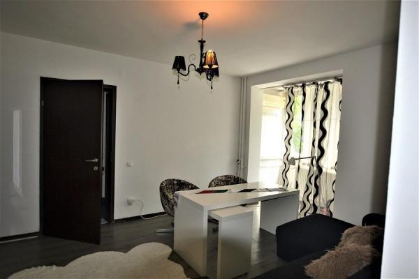 Apartament 2 camere Universitate - Nicolae Balcescu -Biserica Italiana