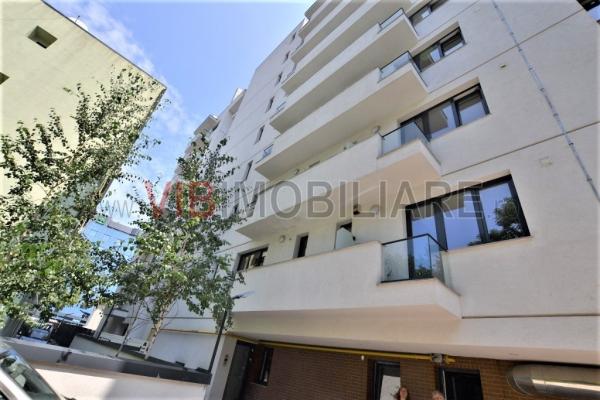 Apartament 2 camere 67 mp utili Polona -Dorobanti - COMISION 0!