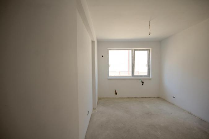 Apartament 2 camere - Tip 2F - Splaiul Unirii - Comision 0