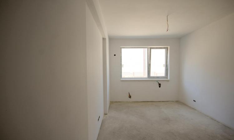 Apartament 2 camere - Tip 2F - Splaiul Unirii - Comision 0