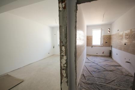 Apartament 2 camere - Tip 2F - Splaiul Unirii - Comision 0