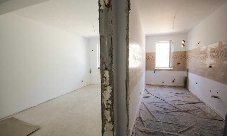 Apartament 2 camere - Tip 2F - Splaiul Unirii - Comision 0