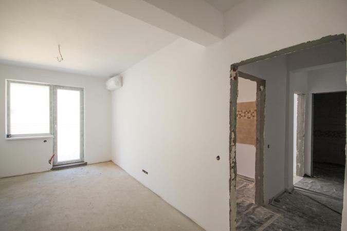 Apartament 2 camere - Tip 2F - Splaiul Unirii - Comision 0