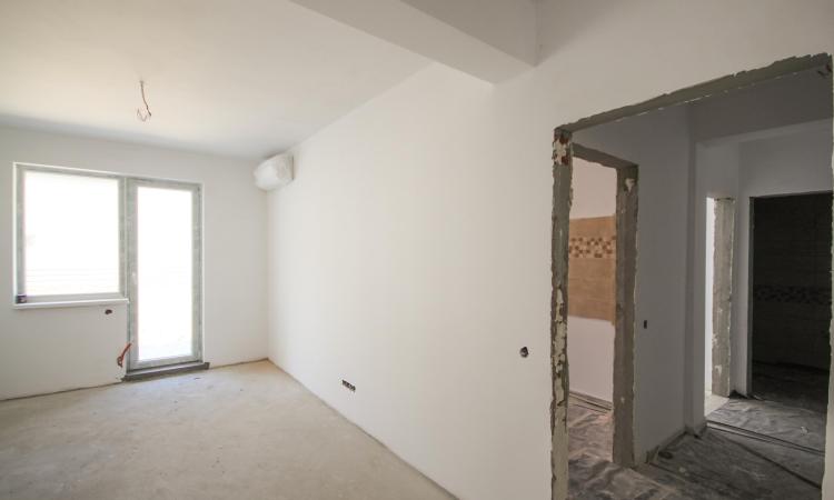 Apartament 2 camere - Tip 2F - Splaiul Unirii - Comision 0