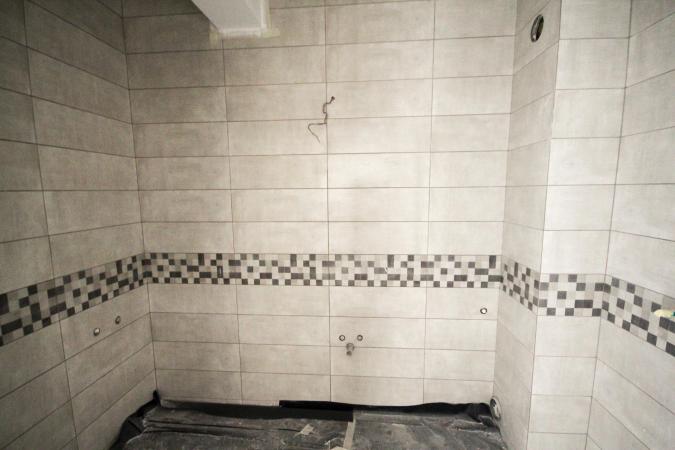 Apartament 2 camere - Tip 2F - Splaiul Unirii - Comision 0