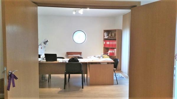 Piata Victoriei - Sectia 1 Apartament 3 camere
