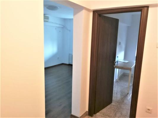 Apartament 2 camere Dorobanti - Perla
