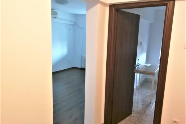 Apartament 2 camere Dorobanti - Perla