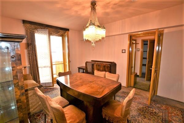 Apartament 2 camere Universitate - Biserica Rusa