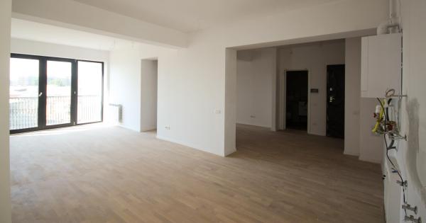 13 Septembrie  - Marriott - 3 cam 115mpc  - grand-residence.ro