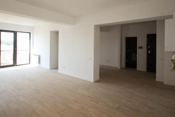 13 Septembrie - Marriott - 3 cam 115mpc - grand-residence.ro