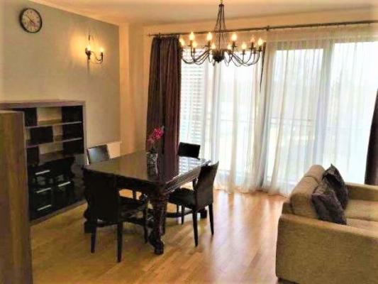 Apartament 3 camere superb Piata Victoriei - Muzeul National al Taranului