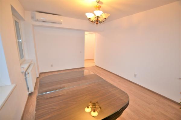Apartament 2 camere Universitate - Hotel Intercontinental