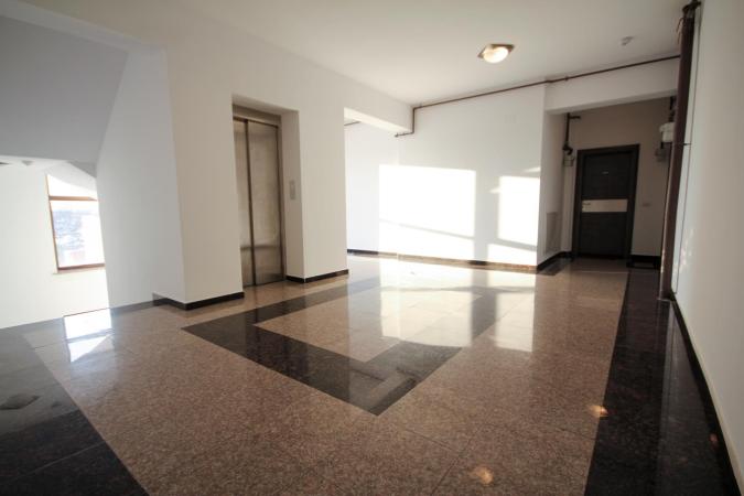 Apartament 2 camere mobilat, utilat, nou, 65 mp Decebal Residential