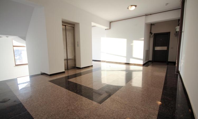 Apartament 2 camere mobilat, utilat, nou, 65 mp Decebal Residential
