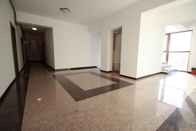 Apartament 2 camere mobilat, utilat, nou, 65 mp Decebal Residential