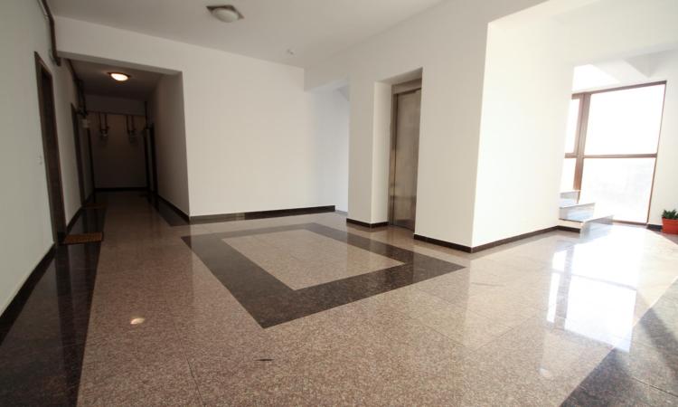 Apartament 2 camere mobilat, utilat, nou, 65 mp Decebal Residential