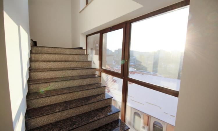 Apartament 2 camere mobilat, utilat, nou, 65 mp Decebal Residential