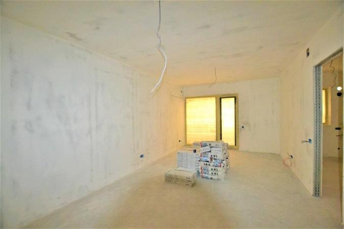 2 camere imobil nou Stefan cel Mare - Vasile Lascar 216 - COMISION 0