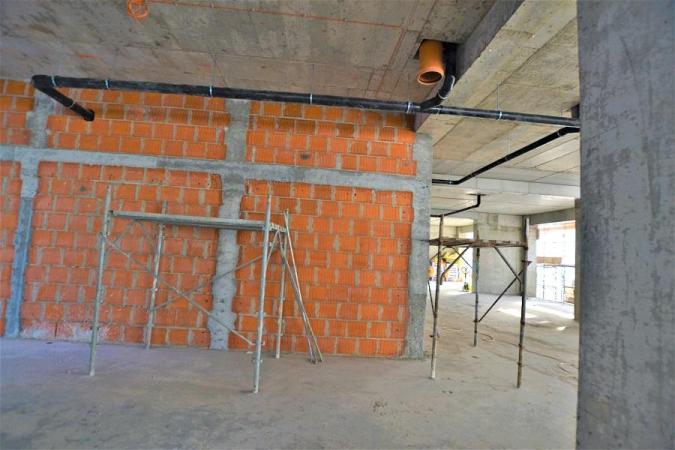 2 camere imobil nou Stefan cel Mare - Vasile Lascar 216 - COMISION 0