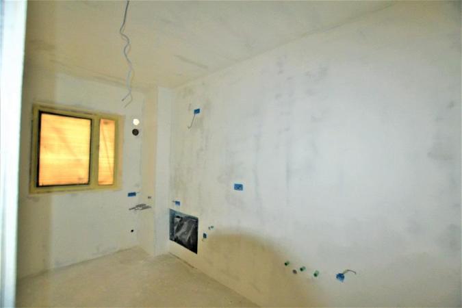 2 camere imobil nou Stefan cel Mare - Vasile Lascar 216 - COMISION 0
