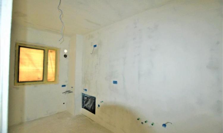 2 camere imobil nou Stefan cel Mare - Vasile Lascar 216 - COMISION 0