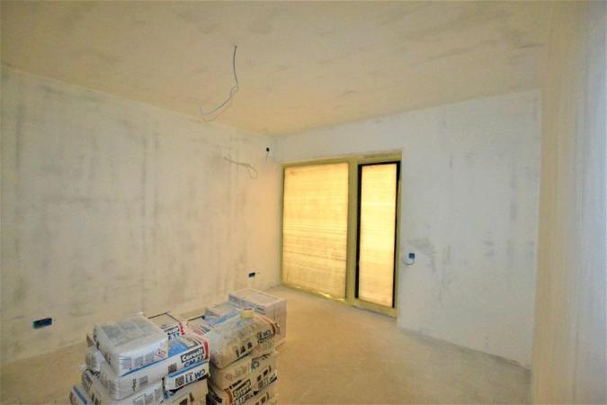 2 camere imobil nou Stefan cel Mare - Vasile Lascar 216 - COMISION 0