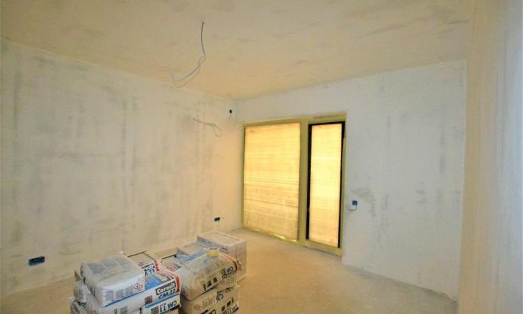2 camere imobil nou Stefan cel Mare - Vasile Lascar 216 - COMISION 0