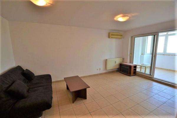 Apartament 2 camere Calea Dorobanti - Stradal - BCR